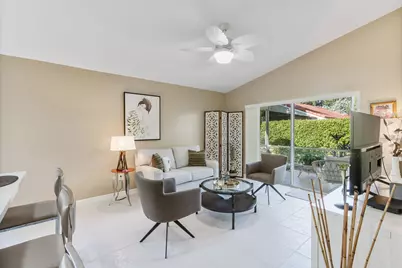6552 Malta Drive, Boynton Beach, FL 33437 - Photo 18