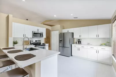 6552 Malta Drive, Boynton Beach, FL 33437 - Photo 16