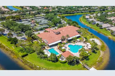 6552 Malta Drive, Boynton Beach, FL 33437 - Photo 42