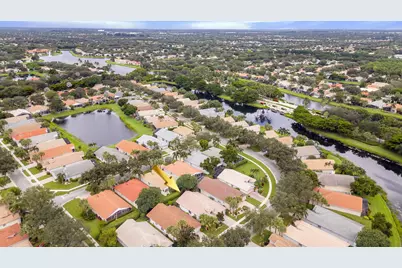 6552 Malta Drive, Boynton Beach, FL 33437 - Photo 38