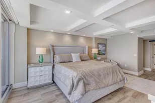 400 Beach Rd, Tequesta, FL 33469 - Photo 20