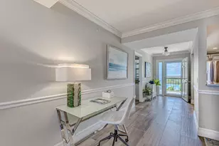 400 Beach Rd, Tequesta, FL 33469 - Photo 12