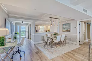 400 Beach Rd, Tequesta, FL 33469 - Photo 10