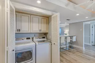 400 Beach Rd, Tequesta, FL 33469 - Photo 12