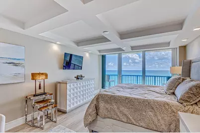 400 Beach Road #702, Tequesta, FL 33469 - Photo 18
