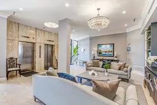 400 Beach Rd, Tequesta, FL 33469 - Photo 54