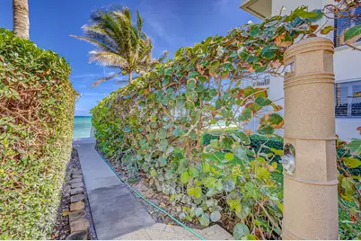 400 Beach Road #702, Tequesta, FL 33469 - Photo 56