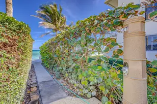 400 Beach Rd, Tequesta, FL 33469 - Photo 56