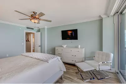 400 Beach Road #702, Tequesta, FL 33469 - Photo 26