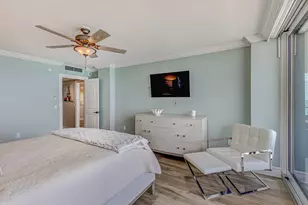400 Beach Rd, Tequesta, FL 33469 - Photo 26