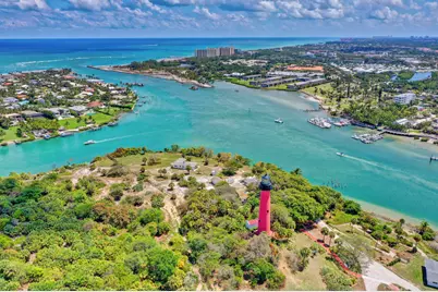 400 Beach Road #702, Tequesta, FL 33469 - Photo 62