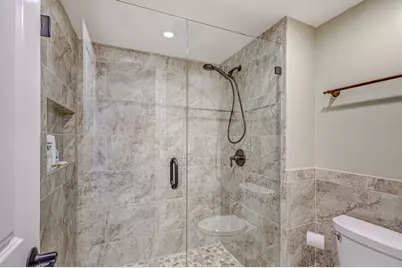 400 Beach Road #702, Tequesta, FL 33469 - Photo 30