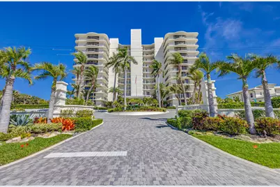 400 Beach Road #702, Tequesta, FL 33469 - Photo 50