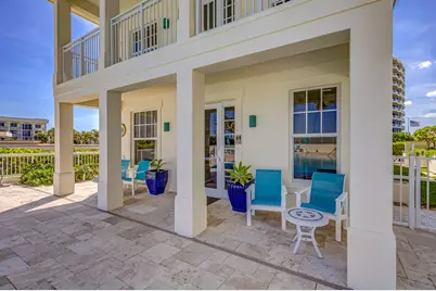 400 Beach Road #702, Tequesta, FL 33469 - Photo 58