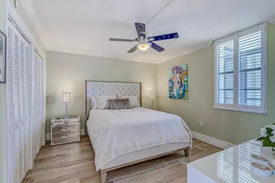 400 Beach Road #702, Tequesta, FL 33469 - Photo 32