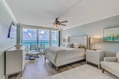 400 Beach Road #702, Tequesta, FL 33469 - Photo 24