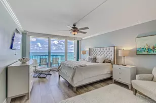 400 Beach Rd, Tequesta, FL 33469 - Photo 24