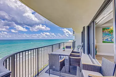 400 Beach Road #702, Tequesta, FL 33469 - Photo 36