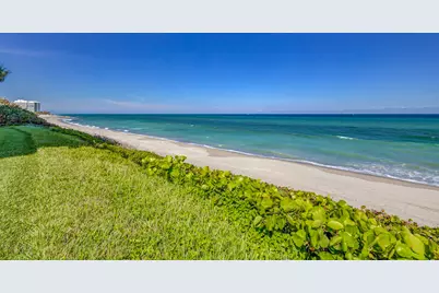 400 Beach Road #702, Tequesta, FL 33469 - Photo 60