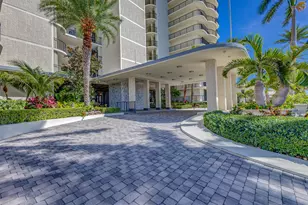 400 Beach Rd, Tequesta, FL 33469 - Photo 50