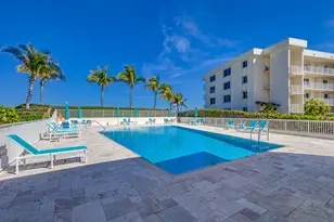 400 Beach Rd, Tequesta, FL 33469 - Photo 54
