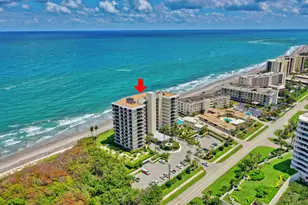 400 Beach Rd, Tequesta, FL 33469 - Photo 40