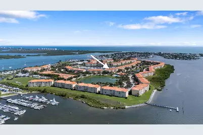 14 W Harbour Isle Drive #Ph 03, Fort Pierce, FL 34949 - Photo 30