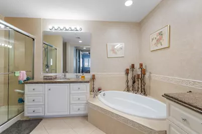 14 W Harbour Isle Drive #Ph 03, Fort Pierce, FL 34949 - Photo 18