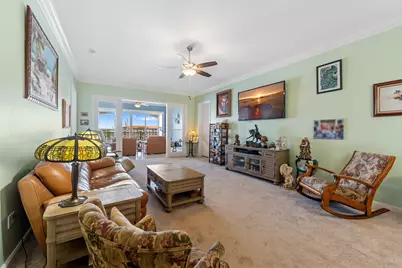 14 W Harbour Isle Drive #Ph 03, Fort Pierce, FL 34949 - Photo 10