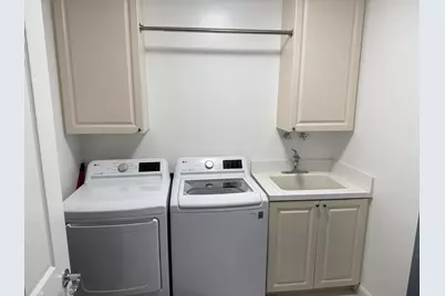 14 W Harbour Isle Drive #Ph 03, Fort Pierce, FL 34949 - Photo 20