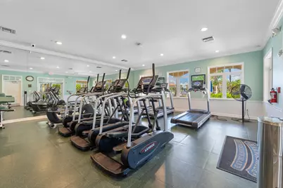 14 W Harbour Isle Drive #Ph 03, Fort Pierce, FL 34949 - Photo 36