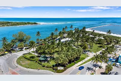 14 W Harbour Isle Drive #Ph 03, Fort Pierce, FL 34949 - Photo 38