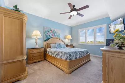 14 W Harbour Isle Drive #Ph 03, Fort Pierce, FL 34949 - Photo 4