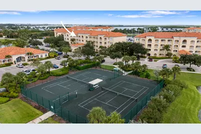 14 W Harbour Isle Drive #Ph 03, Fort Pierce, FL 34949 - Photo 24