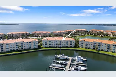 14 W Harbour Isle Drive #Ph 03, Fort Pierce, FL 34949 - Photo 28