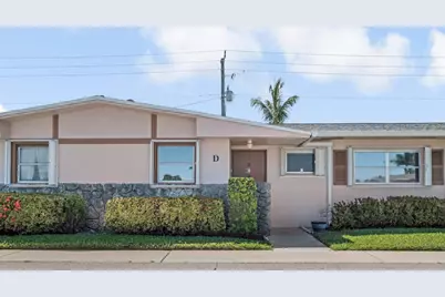 2775 Dudley Drive W #D, West Palm Beach, FL 33415 - Photo 24