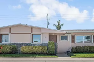 2775 Dudley Dr W, West Palm Beach, FL 33415 - Photo 24