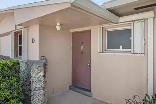 2775 Dudley Dr W, West Palm Beach, FL 33415 - Photo 26