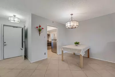 2775 Dudley Drive W #D, West Palm Beach, FL 33415 - Photo 6