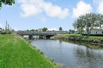 2775 Dudley Drive W #D, West Palm Beach, FL 33415 - Photo 22