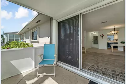 2775 Dudley Drive W #D, West Palm Beach, FL 33415 - Photo 20