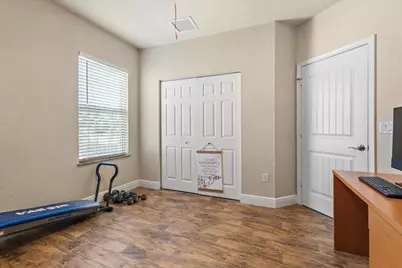 3325 Elizabeth Place S, Lake Worth, FL 33461 - Photo 28