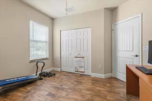 3325 Elizabeth Pl S, Lake Worth, FL 33461 - Photo 28