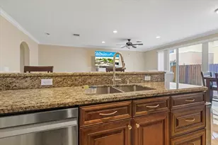 3325 Elizabeth Pl S, Lake Worth, FL 33461 - Photo 16