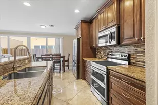 3325 Elizabeth Pl S, Lake Worth, FL 33461 - Photo 18