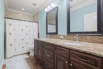 3325 Elizabeth Place S, Lake Worth, FL 33461 - Photo 24