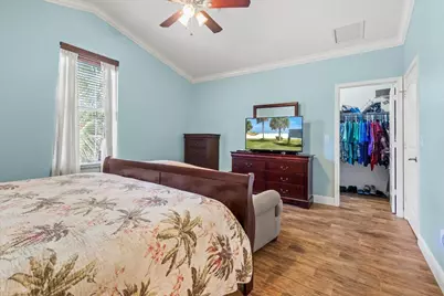 3325 Elizabeth Place S, Lake Worth, FL 33461 - Photo 22