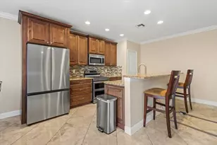 3325 Elizabeth Pl S, Lake Worth, FL 33461 - Photo 14