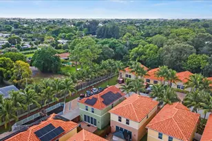 3325 Elizabeth Pl S, Lake Worth, FL 33461 - Photo 36