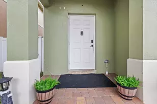 3325 Elizabeth Pl S, Lake Worth, FL 33461 - Photo 6